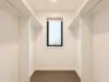 4/39 Barton Street, Reservoir VIC 3073-Image