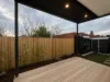 4/39 Barton Street, Reservoir VIC 3073-Image