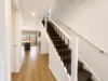 4/39 Barton Street, Reservoir VIC 3073-Image