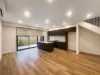 4/39 Barton Street, Reservoir VIC 3073-Image