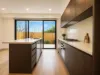 4/39 Barton Street, Reservoir VIC 3073-Image