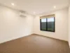 4/39 Barton Street, Reservoir VIC 3073-Image