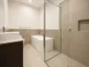 4/39 Barton Street, Reservoir VIC 3073-Image