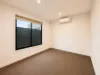 4/39 Barton Street, Reservoir VIC 3073-Image