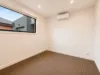 4/39 Barton Street, Reservoir VIC 3073-Image