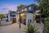 4/39 Beth Eden Terrace, Ashgrove QLD 4060-Image