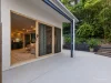 4/39 Beth Eden Terrace, Ashgrove QLD 4060-Image