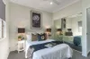 4/39 Beth Eden Terrace, Ashgrove, Qld 4060-Image
