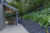 4/39 Beth Eden Terrace, Ashgrove QLD 4060-Image