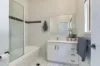 4/39 Beth Eden Terrace, Ashgrove, Qld 4060-Image