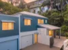 4/39 Beth Eden Terrace, Ashgrove QLD 4060-Image