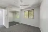 4/39 Beth Eden Terrace, Ashgrove, Qld 4060-Image