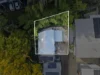 4/39 Beth Eden Terrace, Ashgrove QLD 4060-Image