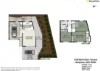 4/39 Beth Eden Terrace, Ashgrove QLD 4060-Image
