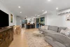 4/39 Beth Eden Terrace, Ashgrove QLD 4060-Image