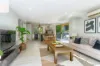 4/39 Beth Eden Terrace, Ashgrove, Qld 4060-Image