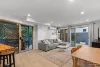 4/39 Beth Eden Terrace, Ashgrove QLD 4060-Image