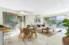 4/39 Beth Eden Terrace, Ashgrove, Qld 4060-Image