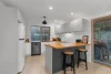 4/39 Beth Eden Terrace, Ashgrove QLD 4060-Image