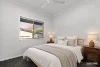 4/39 Beth Eden Terrace, Ashgrove QLD 4060-Image