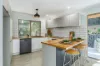 4/39 Beth Eden Terrace, Ashgrove, Qld 4060-Image