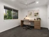 4/39 Beth Eden Terrace, Ashgrove QLD 4060-Image