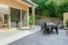 4/39 Beth Eden Terrace, Ashgrove, Qld 4060-Image