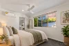 4/39 Beth Eden Terrace, Ashgrove QLD 4060-Image