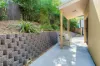 4/39 Beth Eden Terrace, Ashgrove, Qld 4060-Image