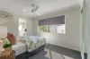 4/39 Beth Eden Terrace, Ashgrove, Qld 4060-Image