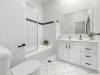 4/39 Beth Eden Terrace, Ashgrove QLD 4060-Image