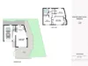 4/39 Beth Eden Terrace, Ashgrove, Qld 4060-Floorplan