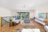4/39 Horne Street, Elsternwick, Vic 3185-Image