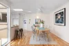 4/39 Horne Street, Elsternwick, Vic 3185-Image
