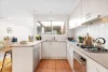 4/39 Horne Street, Elsternwick, Vic 3185-Image
