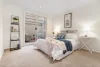 4/39 Horne Street, Elsternwick, Vic 3185-Image