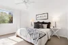 4/39 Horne Street, Elsternwick, Vic 3185-Image
