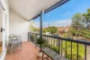 4/39 Horne Street, Elsternwick, Vic 3185-Image