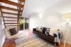 4/39 Horne Street, Elsternwick, Vic 3185-Image