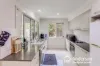 4/39 Lacey Road, Carseldine, Qld 4034-Image