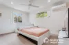 4/39 Lacey Road, Carseldine, Qld 4034-Image