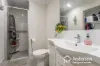 4/39 Lacey Road, Carseldine, Qld 4034-Image