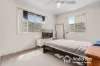 4/39 Lacey Road, Carseldine, Qld 4034-Image