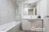 4/39 Lacey Road, Carseldine, Qld 4034-Image