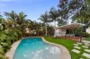 4/39 Lacey Road, Carseldine, Qld 4034-Image