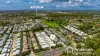 4/39 Lacey Road, Carseldine, Qld 4034-Image