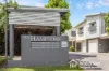 4/39 Lacey Road, Carseldine, Qld 4034-Image