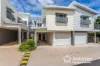 4/39 Lacey Road, Carseldine, Qld 4034-Image