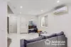 4/39 Lacey Road, Carseldine, Qld 4034-Image