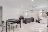 4/39 Lacey Road, Carseldine, Qld 4034-Image